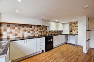 Photo 14- click for photo gallery